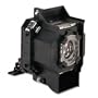 Projector Replacement Lamp for Epson� PowerLite S3 Projector BULB,REPLACMT LAMP S3 (Pack of 2)