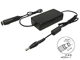 Replacement DC Auto Power Laptop Adapter for FUJITSU FMV-665MC9W, FMV-BIBLO LOOX T70M, FMV-LifeBook B8240, FMV-LifeBook U8240, FPCM40951, FPCM40952, FPCM40953, LifeBook A4170, LifeBook P8010, LifeBook Q2010, LifeBook U1010, LifeBook U810, PenCentra 130, PenCentra 200, Point 1600, Point 510, FUJITSU FMV-BIBLO MG50, LifeBook B, C, LifeBook E, I, P1000, P2000, P5000, P7000, S, S6130, T Series, FUJITSU Stylistic LT, Stylistic ST, LOOX T Series Replacement DC Auto Power Laptop Adapter for FUJITSU FMV-665MC9W, FMV-BIBLO LOOX T70M, FMV-LifeBook B8240, FMV-LifeBook U8240, FPCM40951, FPCM40952, FPCM40953, LifeBook A4170, LifeBook P8010, LifeBook Q2010, LifeBook U1010, LifeBook U810, PenCentra 130, PenCentra 200, Point 1600, Point 510, FUJITSU FMV-BIBLO MG50, LifeBook B, C, LifeBook E, I, P1000, P2000, P5000, P7000, S, S6130, T Series, FUJITSU Stylistic LT, Stylistic ST, LOOX T Series, for SONY VAIO TR2/B, VAIO U101, VAIO VGN-FZ160E, VAIO VGN-Y70P, VAIO VGN-Y90PSY, VGN-G1, SONY VAIO PCG, PCG-500, PCG-GP, PCGA, PCG-505, PCG-C1, PCG-C1 Picturebook, PCG-CR, PCG-SR, PCG-SRX, PCG-TR, PCG-U, PCG-V505, PCG-V505EC, PCG-VX, PCG-X505, PCG-Z1, PCG-B, PCG-G, PCG-S, PCG-T, VGN-TX, VGN-TZ, VGN-U, VGN-UX, VGN-Z1 Series, (Fits selected models only), Compatible Part Numbers: D169006