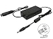 Replacement DC Auto Power Laptop Adapter for FUJITSU FMV-665MC9W, FMV-BIBLO LOOX T70M, FMV-LifeBook B8240, FMV-LifeBook U8240, FPCM40951, FPCM40952, FPCM40953, LifeBook A4170, LifeBook P8010, LifeBook Q2010, LifeBook U1010, LifeBook U810, PenCentra 130, PenCentra 200, Point 1600, Point 510, FUJITSU FMV-BIBLO MG50, LifeBook B, C, LifeBook E, I, P1000, P2000, P5000, P7000, S, S6130, T Series, FUJITSU Stylistic LT, Stylistic ST, LOOX T Series Replacement DC Auto Power Laptop Adapter for FUJITSU FMV-665MC9W, FMV-BIBLO LOOX T70M, FMV-LifeBook B8240, FMV-LifeBook U8240, FPCM40951, FPCM40952, FPCM40953, LifeBook A4170, LifeBook P8010, LifeBook Q2010, LifeBook U1010, LifeBook U810, PenCentra 130, PenCentra 200, Point 1600, Point 510, FUJITSU FMV-BIBLO MG50, LifeBook B, C, LifeBook E, I, P1000, P2000, P5000, P7000, S, S6130, T Series, FUJITSU Stylistic LT, Stylistic ST, LOOX T Series, for SONY VAIO TR2/B, VAIO U101, VAIO VGN-FZ160E, VAIO VGN-Y70P, VAIO VGN-Y90PSY, VGN-G1, SONY VAIO PCG, PCG-500, PCG-GP, PCGA, PCG-505, PCG-C1, PCG-C1 Picturebook, PCG-CR, PCG-SR, PCG-SRX, PCG-TR, PCG-U, PCG-V505, PCG-V505EC, PCG-VX, PCG-X505, PCG-Z1, PCG-B, PCG-G, PCG-S, PCG-T, VGN-TX, VGN-TZ, VGN-U, VGN-UX, VGN-Z1 Series, (Fits selected models only), Compatible Part Numbers: D169006