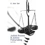 Judicial Process and Judicial Policymaking