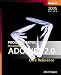 Books : Programming Microsoft Ado.net 2.0