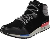 Diesel Men's Backy Lace-Up