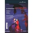D�tails sur le produit