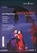 Jean-Philippe Rameau - Les Paladins / Christie, Les Arts Florissants, Compagnie Montalvo-Hervieu [Ch�telet 2004]
