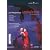 Jean-Philippe Rameau - Les Paladins / Christie, Les Arts Florissants, Compagnie Montalvo-Hervieu [Ch�telet 2004]