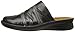 Naot Women's Lyric Mule