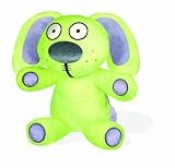 Knuffle Bunny12.25