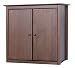 Baby : DaVinci Roxanne Cupboard in Espresso