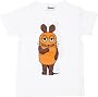 T-Shirt Kinder