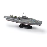 Diecast Aircraft Carrier Playset