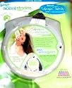 Bionaire SSD511 Febreze Scentstories Disc,SHANIA WISHES FOR SPRING-LIMITED EDITION