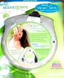 Bionaire SSD511 Febreze Scentstories Disc,SHANIA WISHES FOR SPRING-LIMITED EDITION