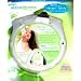 Bionaire SSD511 Febreze Scentstories Disc,SHANIA WISHES FOR SPRING-LIMITED EDITION