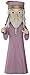 Funko Rock Candy: Harry Potter- Albus Dumbledore