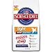 Science Diet Light Small Bite Dog Food, 20 Lb