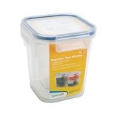 MODS Food Container - Mini 2.8 Cup Square by Snapware