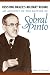 Book Resisting Brazil's Military Regime: An Account of the Battles of Sobral Pinto
