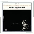 Leon Fleisher - Live in Concert