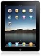 Apple iPad Tablet 1st Generation (WiFi, 16 GB)