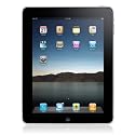 Apple iPad Tablet (WiFi, 16 GB)