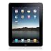 Apple iPad Tablet (WiFi, 16 GB)