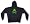 Irish Clover & Crossbones Men's Hoodie Sweat Shirt Small thru 4XL