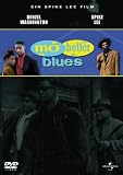 Mo' Better Blues
