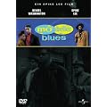 Mo' Better Blues