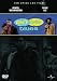 Mo better blues [Edizione: Germania]