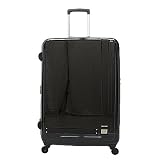 JTB JP-ONE L2 73cm �u���b�N 1843104