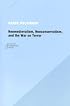 Neomedievalism, Neoconservatism, and the War on Terror