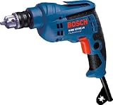 ボッシュ　電気ドリル　3613739 GBM10REN