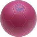 Colibri Handball for Men