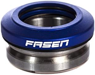 Fasen Integrated Headset
