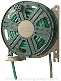  : Ames True Temper, Inc. Reel Easy Side Mount 2388310