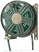 Tools & Hardware : Hose Reel - Wall Mount