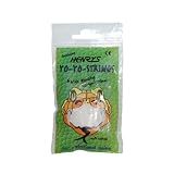 Henrys replacement yo-yo string