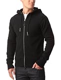 Energie - 4F2200-Ma9663-L0000H-F03803/Chassian Kni - Cardigan - Homme
