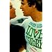 Love Story