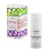YURRKU Kakadu Day Cream, 0.33 oz