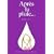 Apr`es la pluie�c�\���߂ӂ��āc