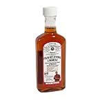 J. R. Watkins Pain Relieving Liniment