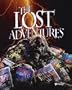 The Lost Adventures of Legend