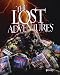 The Lost Adventures of Legend (DOS)