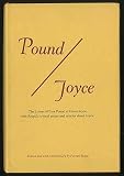 Pound/ Joyce