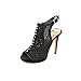 Vince Camuto Caliope Open-Toe Suede Slingback Heel