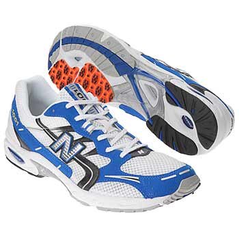 Buy New Balance Men’s RC 1001