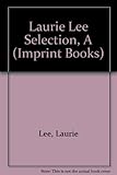 A Laurie Lee selection
