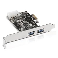 CN Memory Airy 3TB
