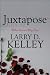Juxtapose: What Dreams May Come